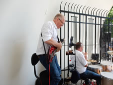 Uitvoering 2017 Muziektuin (39).jpg